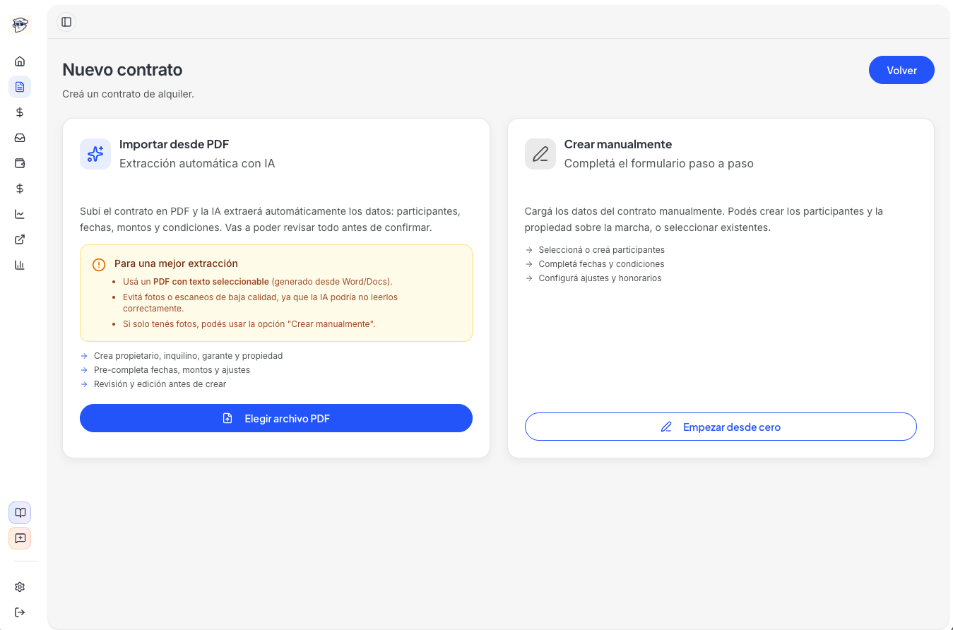 Subís el PDF